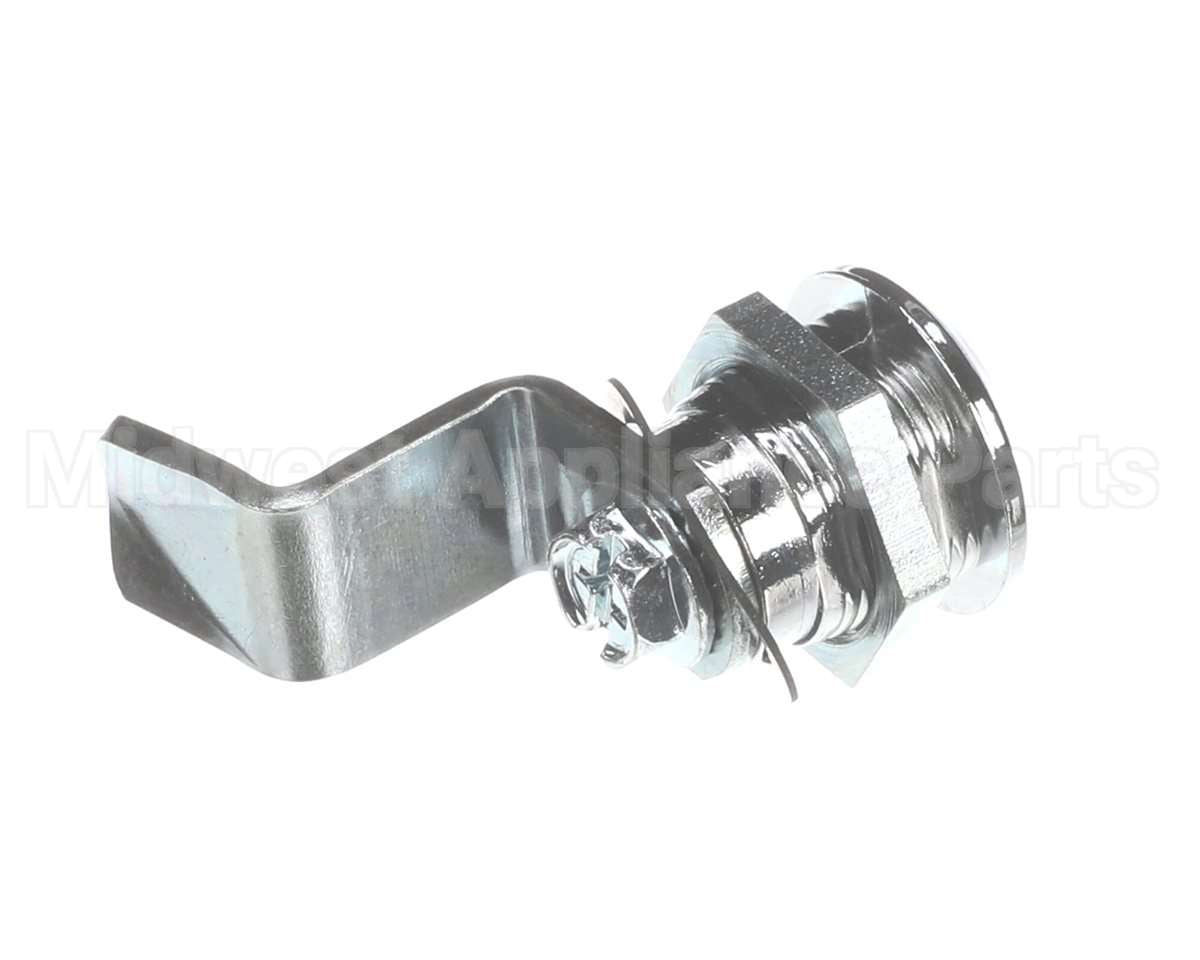 00-600861 Hobart I, Lock Insert