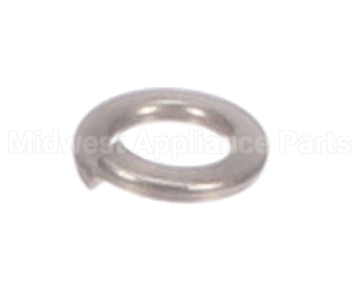 00-602294 Hobart Washer