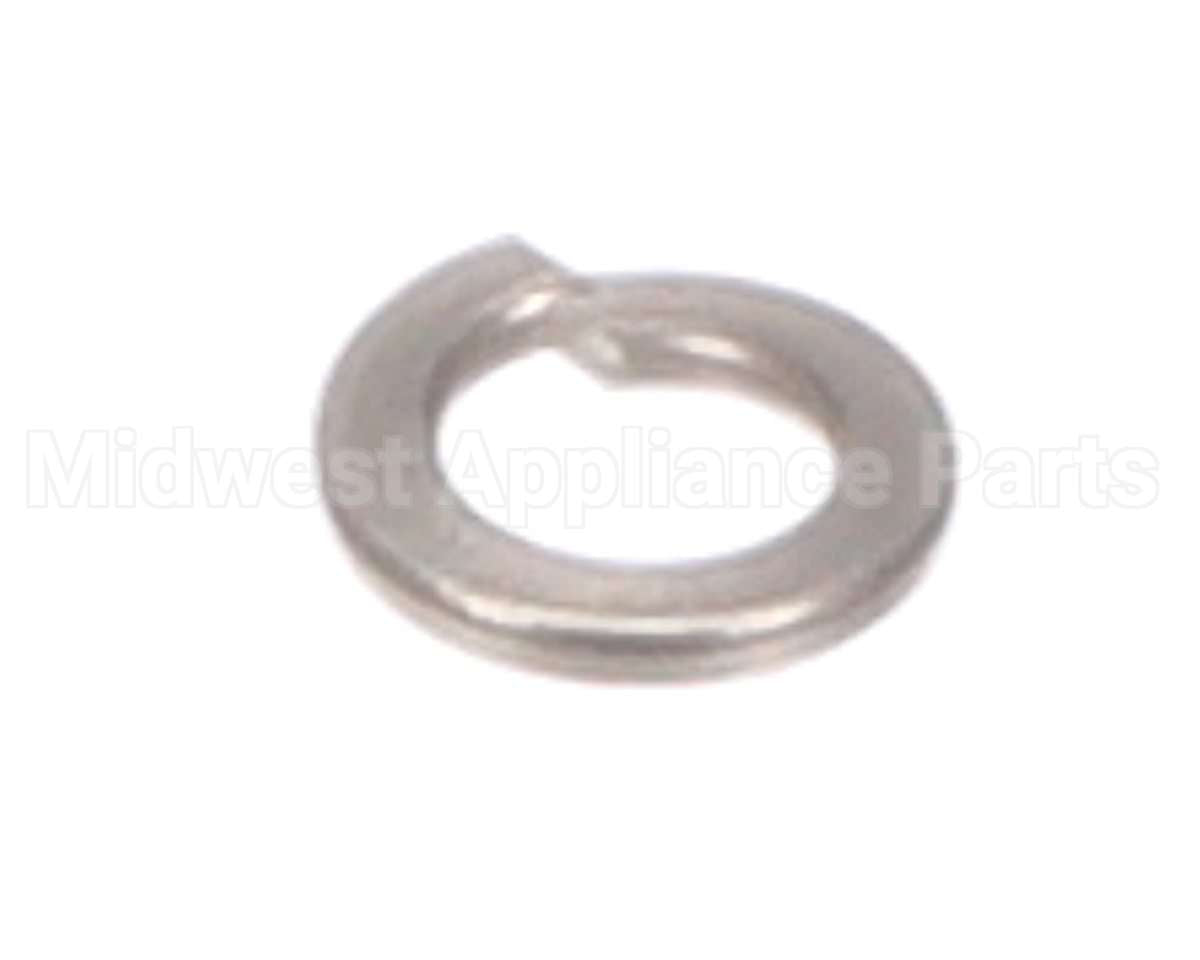 00-602294 Hobart Washer