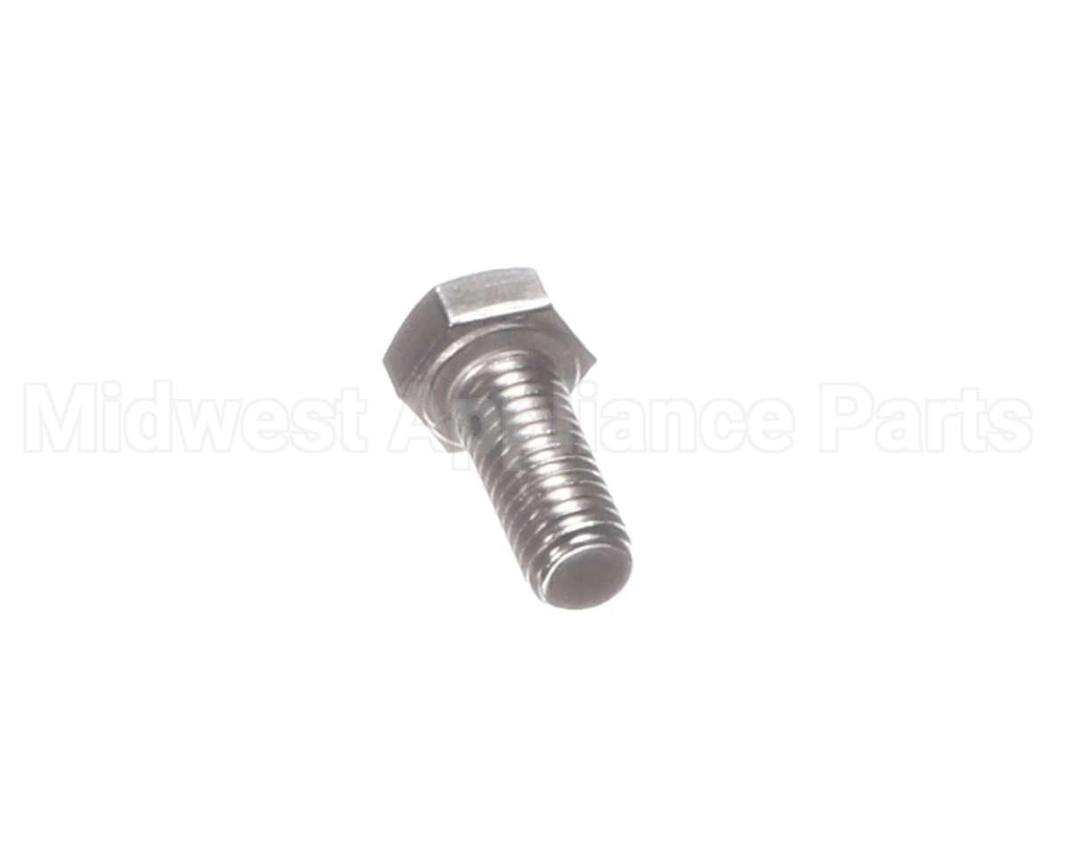 00-602568 Hobart Screw