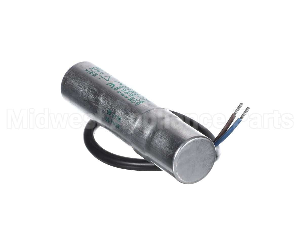 00-630142-00032 Hobart Capacitor,4Uf