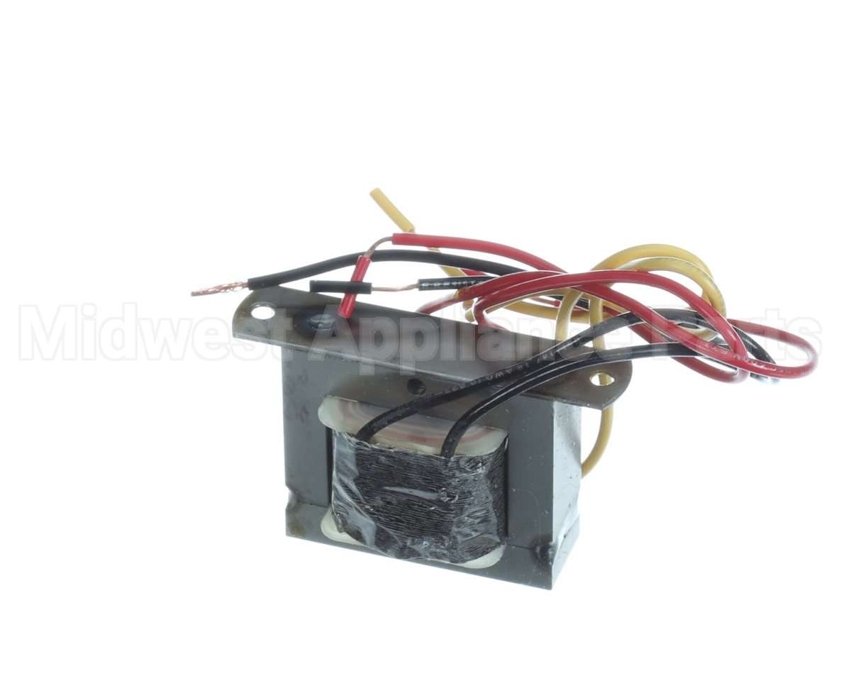 00-630142-00085 Hobart Transformer