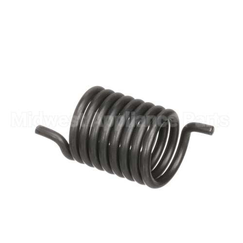 00-630151-00003 Hobart Spring,Torsion