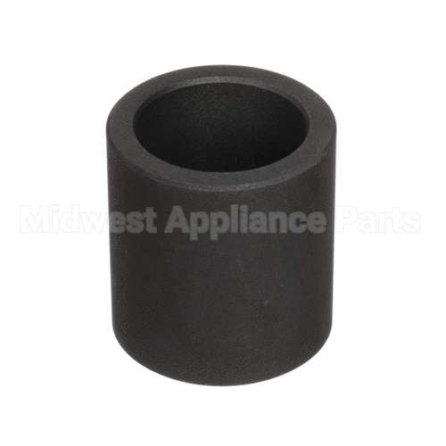 00-630153-00051 Hobart Bushing,Graphalloy Grade 212