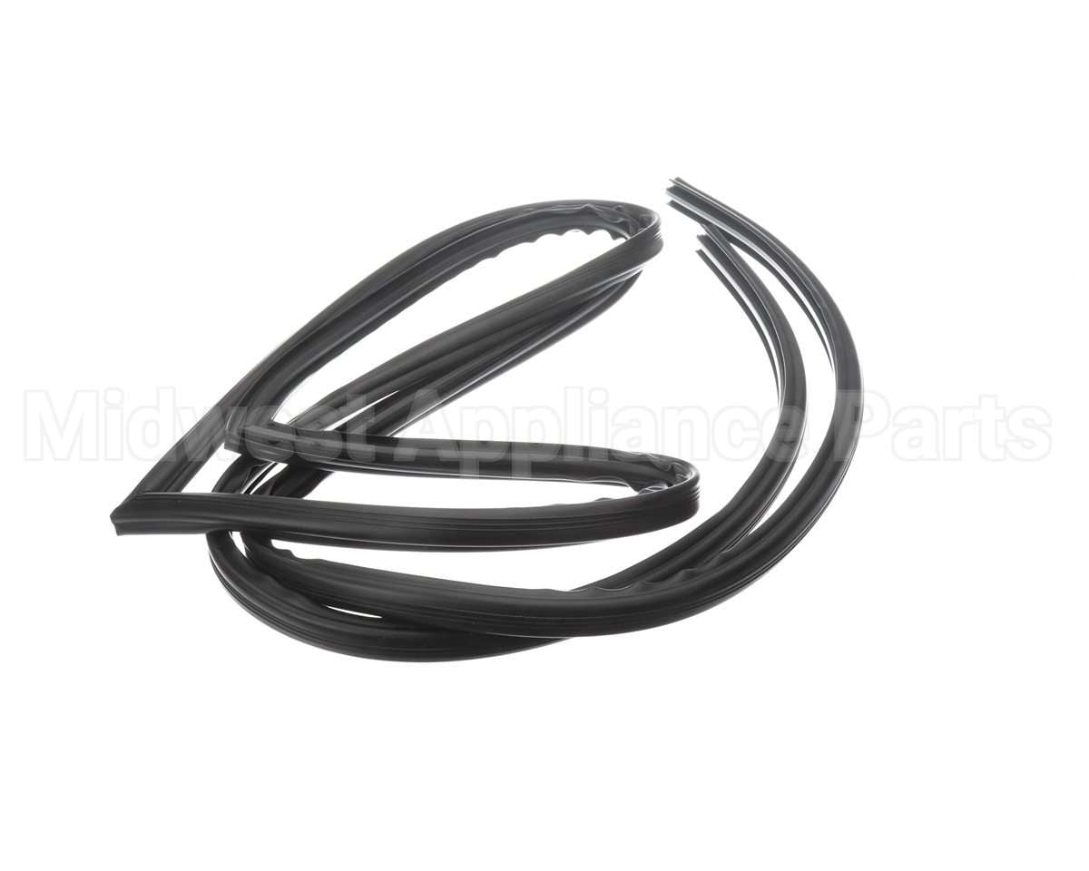00-630172 Hobart Gasket,Door Ahp