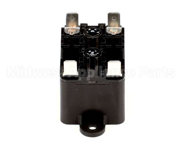 00-688261 Hobart Motor Relay