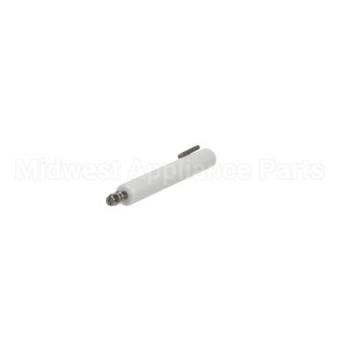 00-688272 Hobart Electrode Assembly.