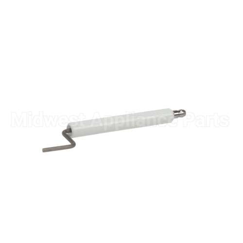 00-688272 Hobart Electrode Assembly.