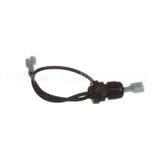 00-688278 Hobart Wire,Sensor 11