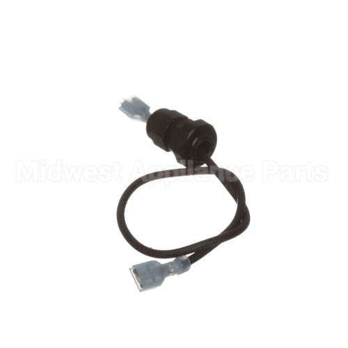00-688278 Hobart Wire,Sensor 11