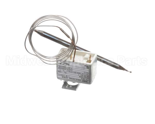 00-688583 Hobart Switch,Hi-Limit,Prr78