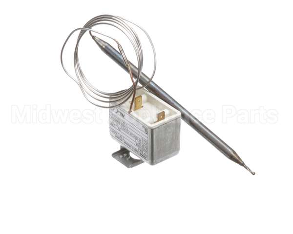 00-688583 Hobart Switch,Hi-Limit,Prr78