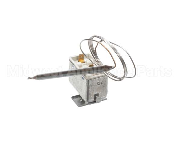 00-688583 Hobart Switch,Hi-Limit,Prr78