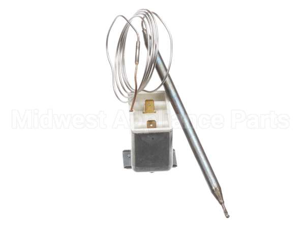 00-688583 Hobart Switch,Hi-Limit,Prr78