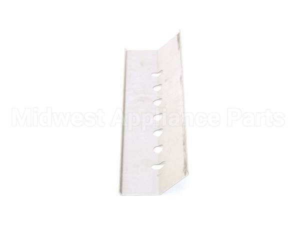 00-700416 Vulcan Hart Heat Deflector Std