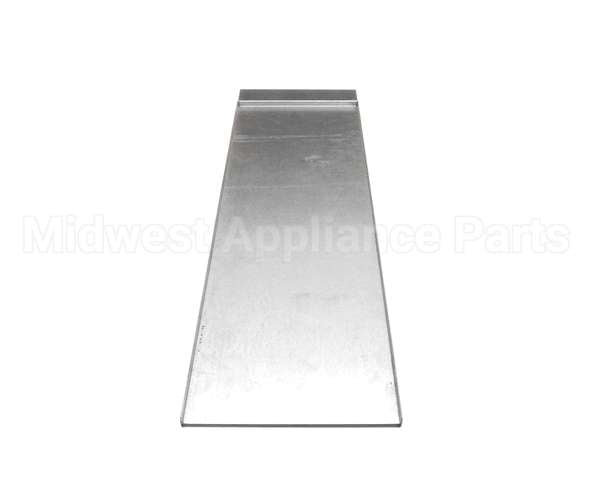 00-700447 Vulcan Hart Guide,Drip Pan