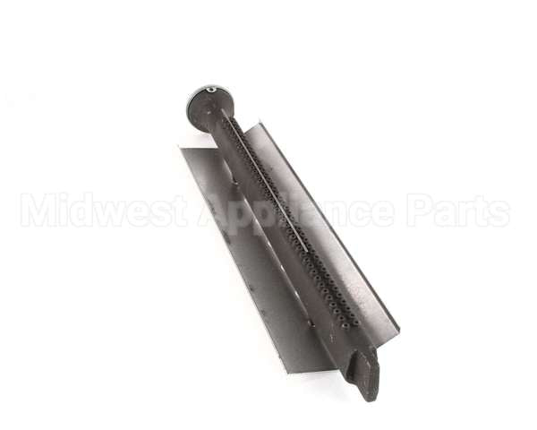 00-700871-0000A Vulcan Hart Scb Burner Assembly