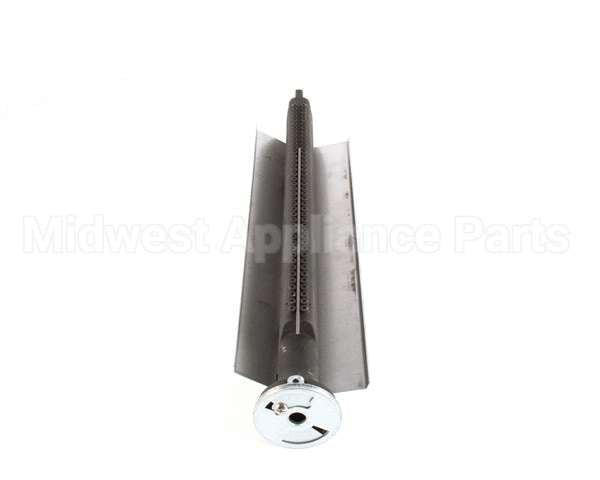 00-700871-0000A Vulcan Hart Scb Burner Assembly