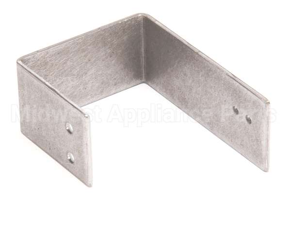 00-701643-00002 Vulcan Hart Commch Fryer Pilot/Brk