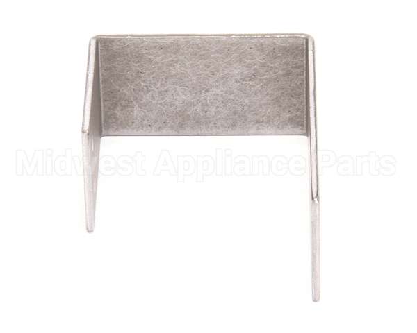 00-701643-00002 Vulcan Hart Commch Fryer Pilot/Brk