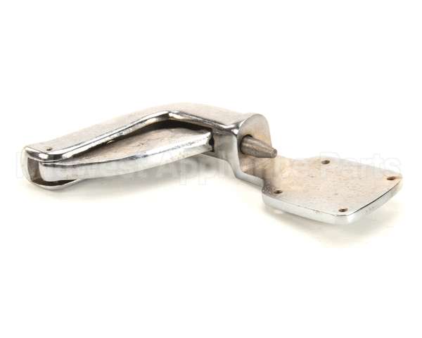 00-702316-0000A Vulcan Hart Sal Trigger Assembly