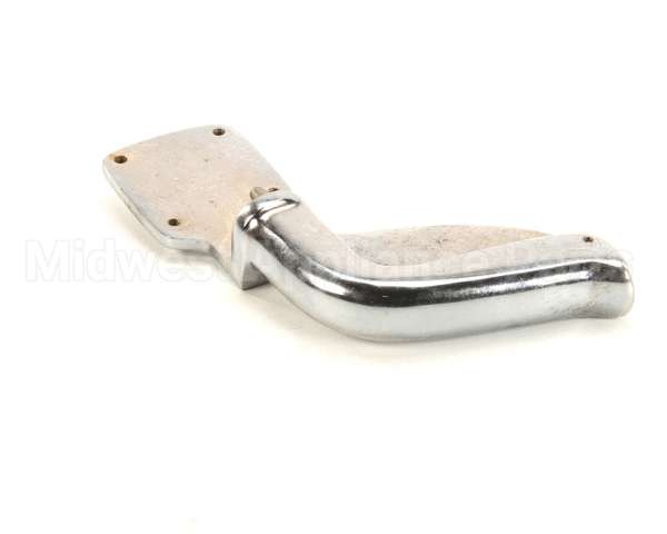 00-702316-0000A Vulcan Hart Sal Trigger Assembly