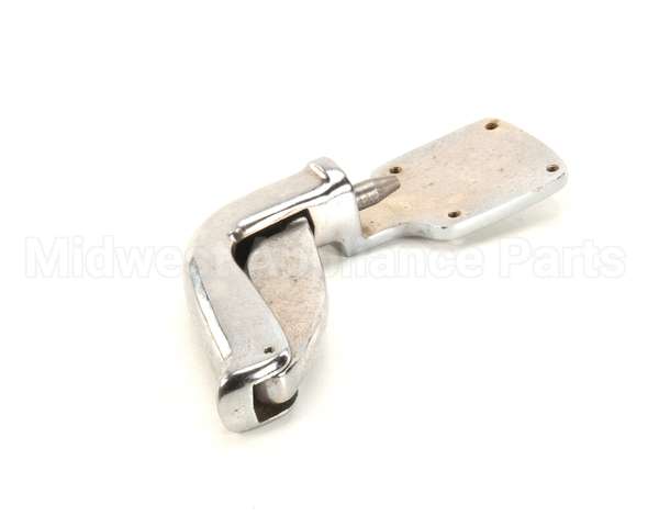 00-702316-0000A Vulcan Hart Sal Trigger Assembly