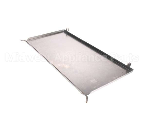 00-702319-0000A Vulcan Hart Drip Pan Rack,Rb-36