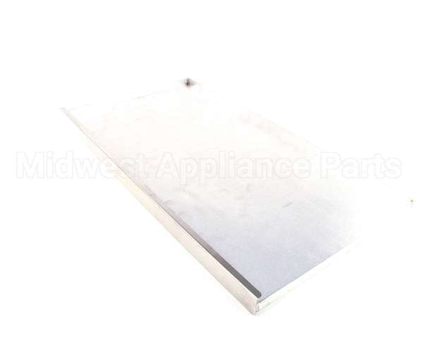 00-702321-0000A Vulcan Hart Rb-36 Drip Pan Assembly