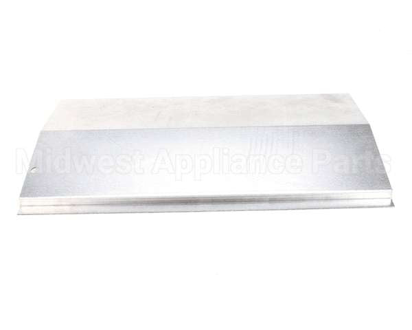 00-704379 Vulcan Hart 29Oven Deflector