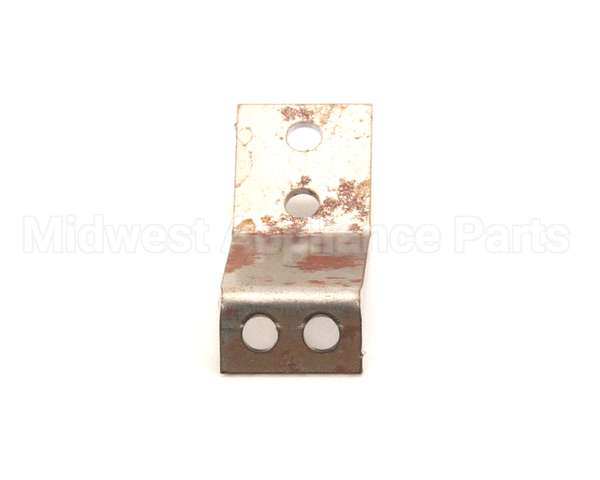 00-706088 Vulcan Hart Oven Pilot Bracket.