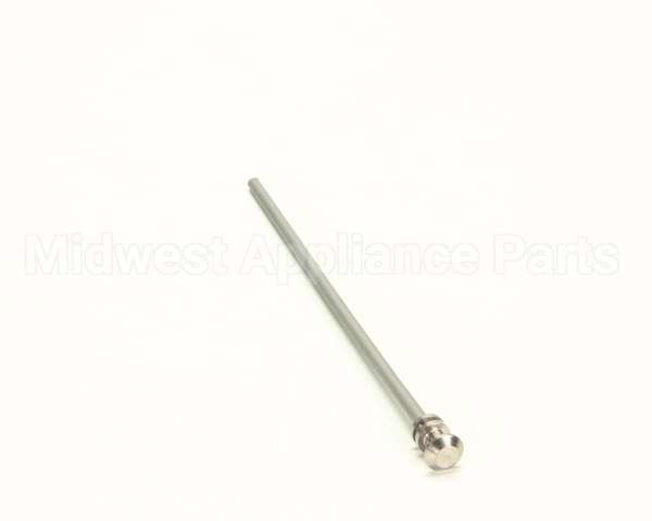 00-706770-0000A Vulcan Hart Pilot Stem Tip 7