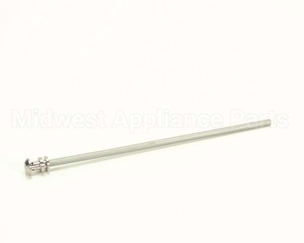 00-706770-0000A Vulcan Hart Pilot Stem Tip 7
