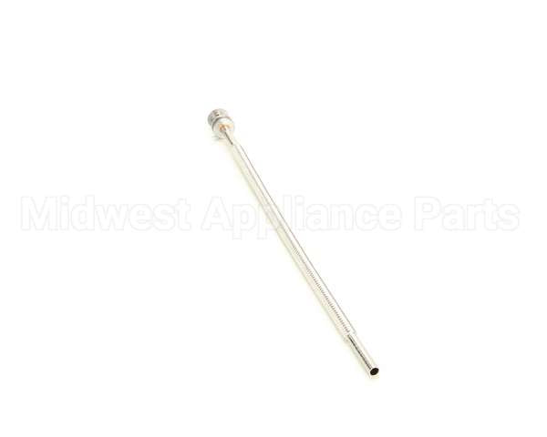 00-706771-0000A Vulcan Hart Fry Top Burner Pilot 8