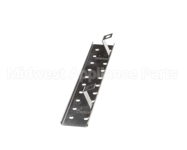 00-707041-0000A Vulcan Hart Burner Radiant Assembly