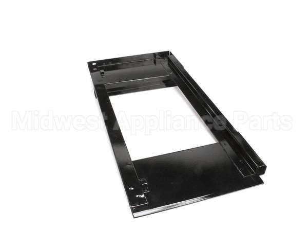 00-707854-000AP Vulcan Hart F-Rack Guide Side Lh Porc