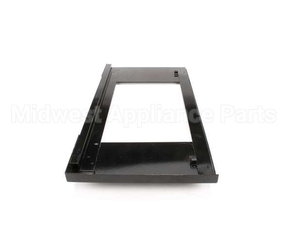 00-707854-000AP Vulcan Hart F-Rack Guide Side Lh Porc