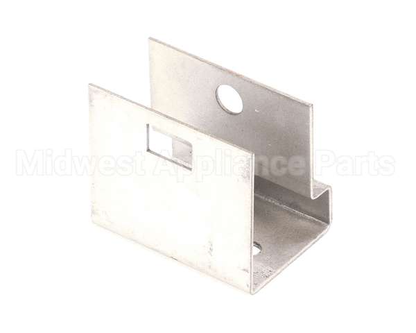 00-708187-00002 Vulcan Hart Afs-Caf Fr Dr/Ltch Bracket