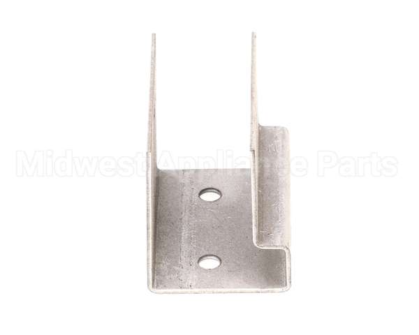 00-708187-00002 Vulcan Hart Afs-Caf Fr Dr/Ltch Bracket