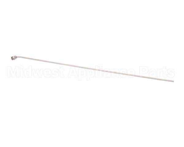 00-709240-0000A Vulcan Hart Pilot Tube Assembly