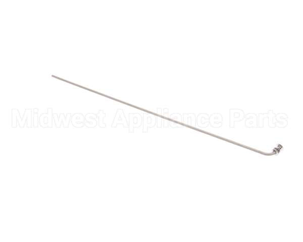 00-709240-0000A Vulcan Hart Pilot Tube Assembly