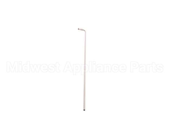 00-709240-0000A Vulcan Hart Pilot Tube Assembly