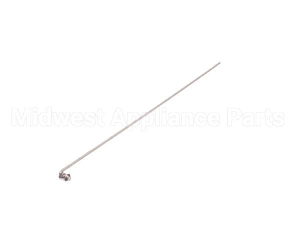 00-709240-0000A Vulcan Hart Pilot Tube Assembly