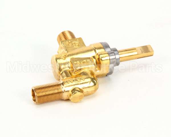 00-710121 Vulcan Hart Valve,Spr-100