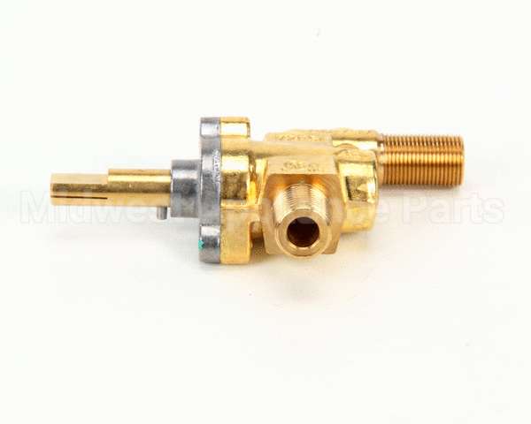 00-710121 Vulcan Hart Valve,Spr-100