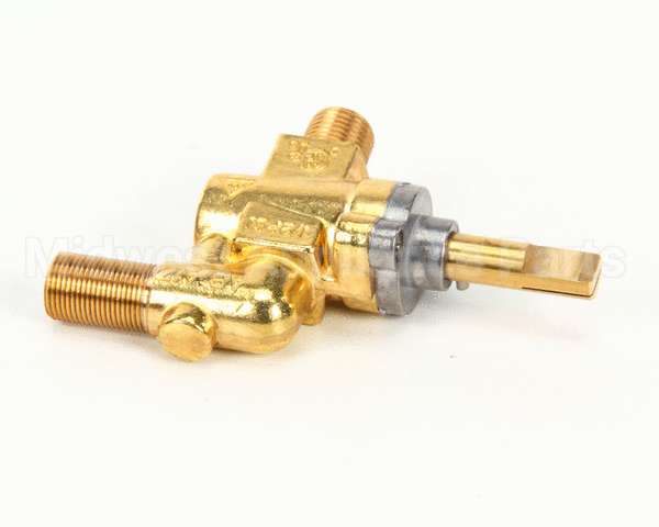 00-710121 Vulcan Hart Valve,Spr-100