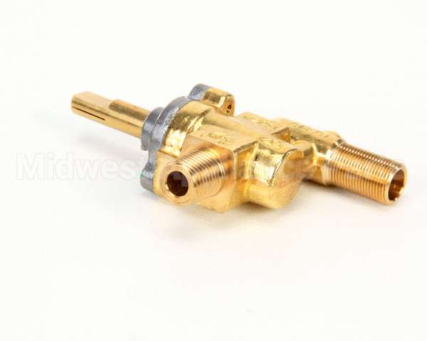 00-710121 Vulcan Hart Valve,Spr-100