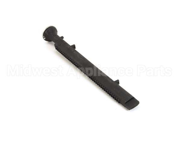 00-710406-0000A Vulcan Hart I,Csi-Scb Brunr Asy Dr/R