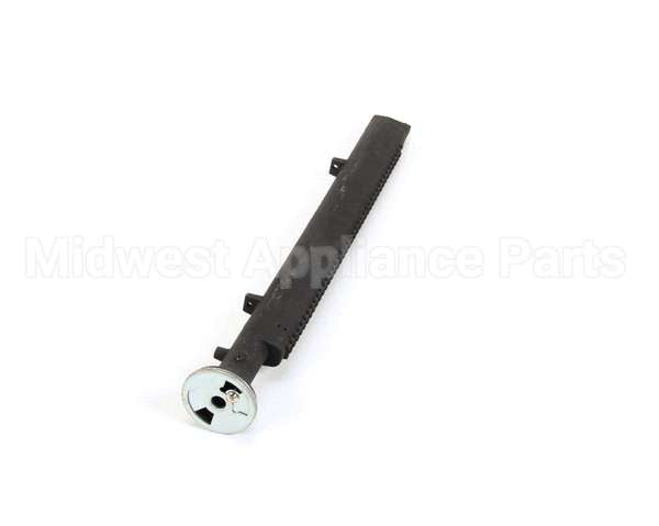 00-710406-0000A Vulcan Hart I,Csi-Scb Brunr Asy Dr/R