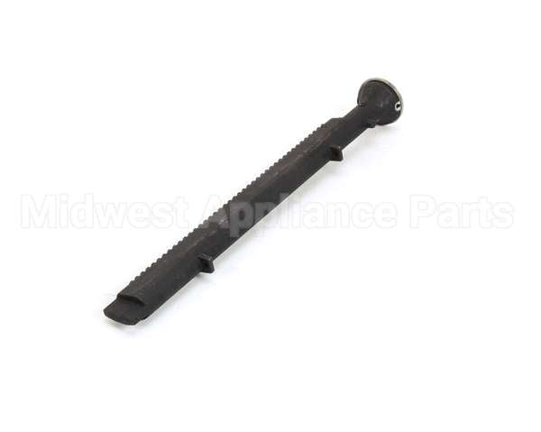00-710406-0000A Vulcan Hart I,Csi-Scb Brunr Asy Dr/R
